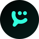 YapTrade