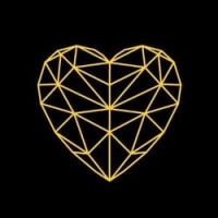 YellowHeart Protocol
