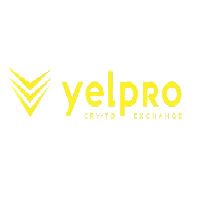 Yelpro