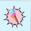 YESYESYES