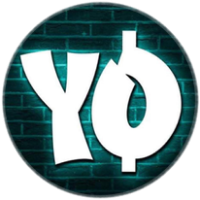 YoCoin