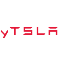 yTSLA Finance
