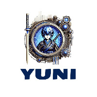 YUNI AI