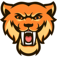 Zabu Token