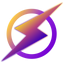 ZapExchange