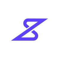 ZEAL