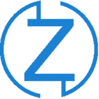 Zebrocoin