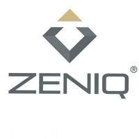 ZENIQ