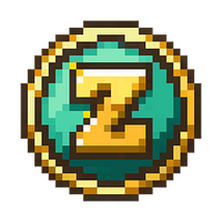 Zenko