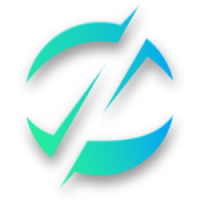 Zeronauts