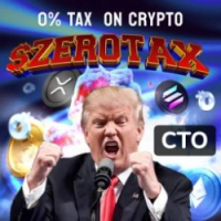 ZEROTAX