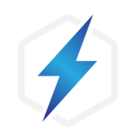 Zeus Finance