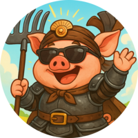 Zhu_Bajie