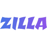 Zilla