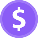 zkUSD