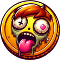 ZombieCoin