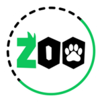 Zoo Token 