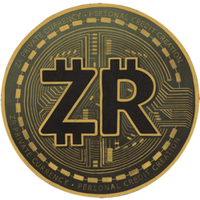 ZRDAO Token