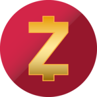 Zupi Coin