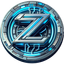 Zytex